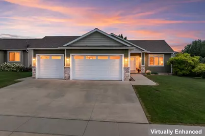 4545 Baraboo Street NW, Rochester, MN 55901 - Photo 38