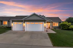 4545 Baraboo St NW, Rochester, MN 55901 - Photo 38