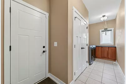 4545 Baraboo Street NW, Rochester, MN 55901 - Photo 18
