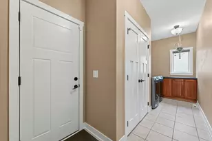 4545 Baraboo St NW, Rochester, MN 55901 - Photo 18