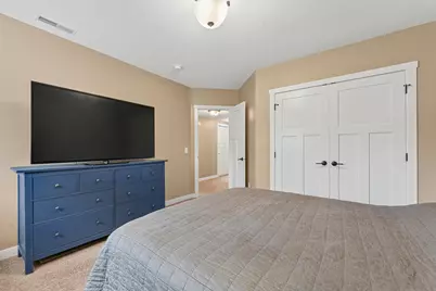 4545 Baraboo Street NW, Rochester, MN 55901 - Photo 30