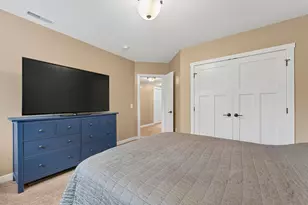 4545 Baraboo St NW, Rochester, MN 55901 - Photo 30