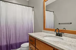 4545 Baraboo St NW, Rochester, MN 55901 - Photo 34