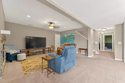 4545 Baraboo Street NW, Rochester, MN 55901 - Photo 24