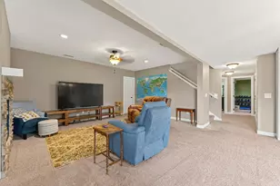 4545 Baraboo St NW, Rochester, MN 55901 - Photo 24