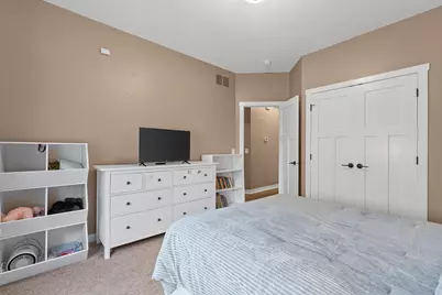 4545 Baraboo Street NW, Rochester, MN 55901 - Photo 28