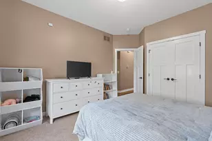 4545 Baraboo St NW, Rochester, MN 55901 - Photo 28