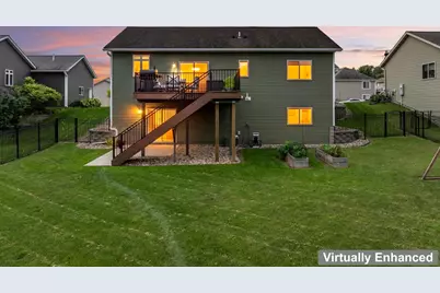 4545 Baraboo Street NW, Rochester, MN 55901 - Photo 36