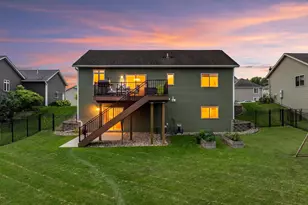 4545 Baraboo St NW, Rochester, MN 55901 - Photo 36