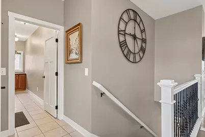 4545 Baraboo Street NW, Rochester, MN 55901 - Photo 16