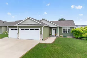 4545 Baraboo St NW, Rochester, MN 55901 - Photo 2