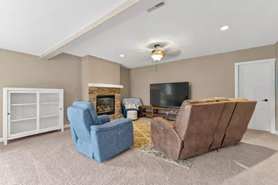 4545 Baraboo Street NW, Rochester, MN 55901 - Photo 26