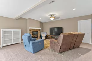 4545 Baraboo St NW, Rochester, MN 55901 - Photo 26