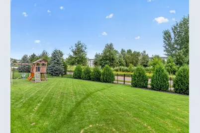 4545 Baraboo Street NW, Rochester, MN 55901 - Photo 6