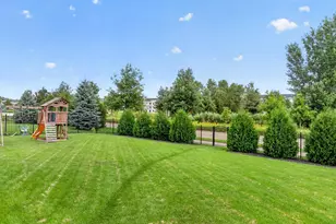 4545 Baraboo St NW, Rochester, MN 55901 - Photo 6
