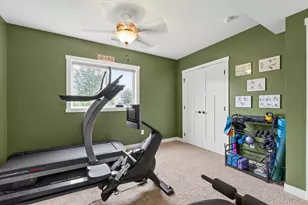 4545 Baraboo St NW, Rochester, MN 55901 - Photo 32