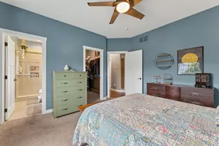 4545 Baraboo St NW, Rochester, MN 55901 - Photo 22