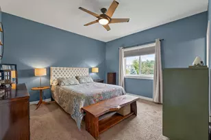 4545 Baraboo St NW, Rochester, MN 55901 - Photo 20