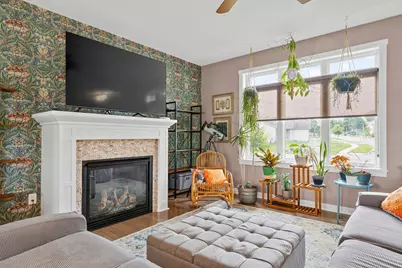 4545 Baraboo Street NW, Rochester, MN 55901 - Photo 14