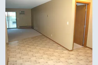 925 30th Avenue S #206, Minneapolis, MN 55406 - Photo 8