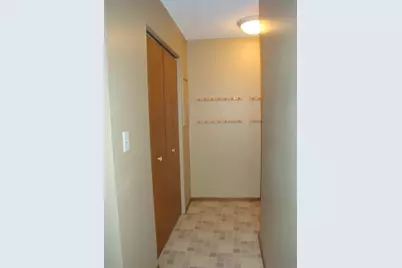 925 30th Avenue S #206, Minneapolis, MN 55406 - Photo 12