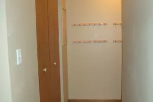 925 30th Ave S, Minneapolis, MN 55406 - Photo 12