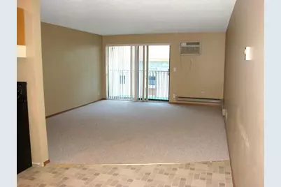 925 30th Avenue S #206, Minneapolis, MN 55406 - Photo 2