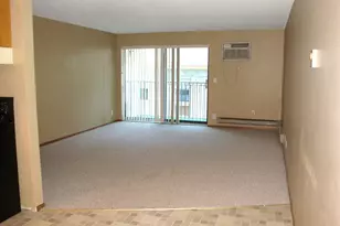 925 30th Ave S, Minneapolis, MN 55406 - Photo 2