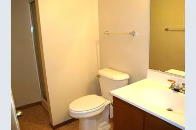 925 30th Avenue S #206, Minneapolis, MN 55406 - Photo 14