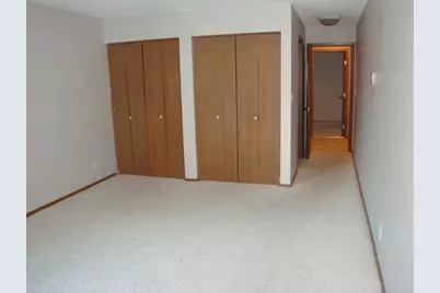 925 30th Avenue S #206, Minneapolis, MN 55406 - Photo 10