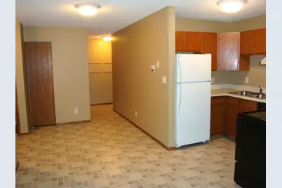 925 30th Avenue S #206, Minneapolis, MN 55406 - Photo 6