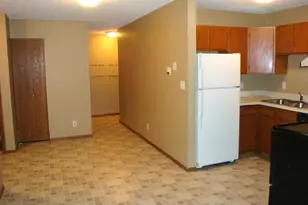 925 30th Ave S, Minneapolis, MN 55406 - Photo 6
