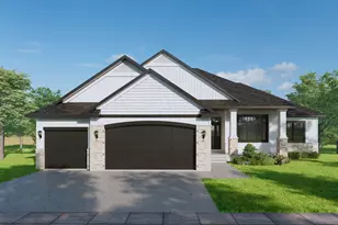 15553 Sycamore St NW, Andover, MN 55304 - Photo 1