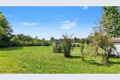 10895 Bechtold Road, Corcoran, MN 55374 - Photo 24