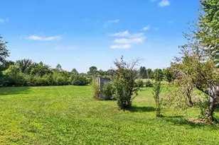 10895 Bechtold Rd, Corcoran, MN 55374 - Photo 24