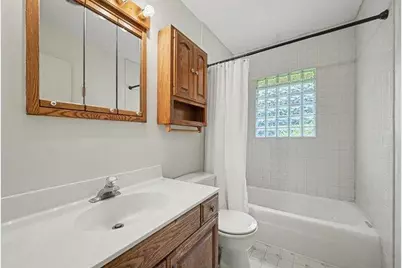 10895 Bechtold Road, Corcoran, MN 55374 - Photo 8