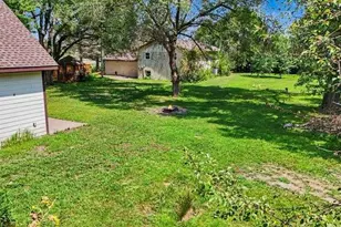 10895 Bechtold Rd, Corcoran, MN 55374 - Photo 22