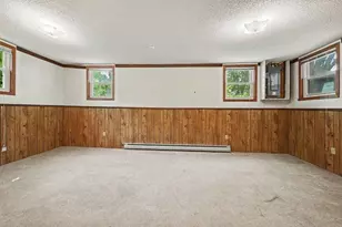 10895 Bechtold Rd, Corcoran, MN 55374 - Photo 12
