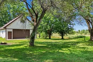 10895 Bechtold Rd, Corcoran, MN 55374 - Photo 16