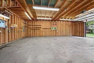 10895 Bechtold Rd, Corcoran, MN 55374 - Photo 18