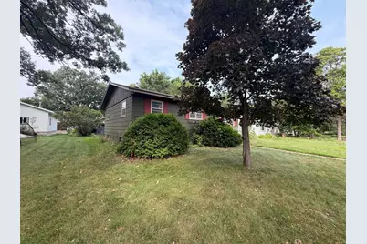 1321 2nd Avenue S, Sauk Rapids, MN 56379 - Photo 4