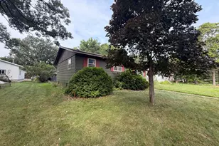 1321 2nd Ave S, Sauk Rapids, MN 56379 - Photo 4
