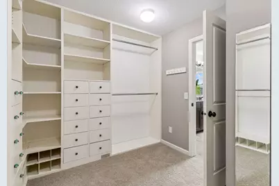 7623 Addisen Court, Inver Grove Heights, MN 55077 - Photo 26
