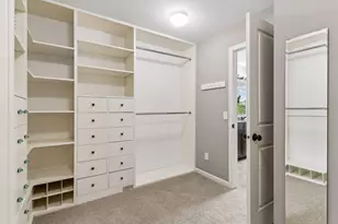7623 Addisen Ct, Inver Grove Heights, MN 55077 - Photo 26
