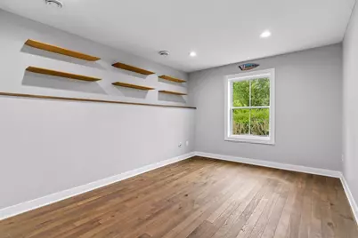 7623 Addisen Court, Inver Grove Heights, MN 55077 - Photo 38