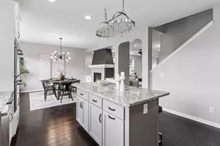 7623 Addisen Ct, Inver Grove Heights, MN 55077 - Photo 16