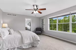 7623 Addisen Ct, Inver Grove Heights, MN 55077 - Photo 20