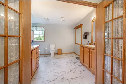 27668 Clearwater Road, Grand Rapids, MN 55744 - Photo 20
