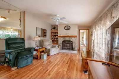 27668 Clearwater Road, Grand Rapids, MN 55744 - Photo 14