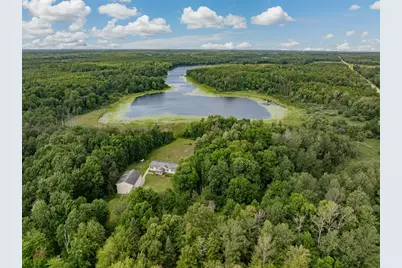 27668 Clearwater Road, Grand Rapids, MN 55744 - Photo 8